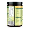 Vital All-In-One Daily Health Supplement 120GM - Lemon and Ginger