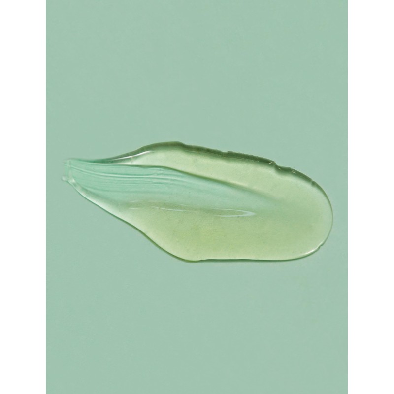 Strip Wax Origin 'O Bio'