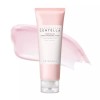 Skin1004 스킨1004 포머라이징 딥 클렌징 폼 4.23 fl.oz 125ml 메이크업