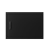 BBQ Outdoor Kitchen Access Doors Access Door for Outdoor Kitchen