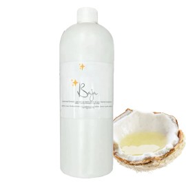 1/2/3pcs Highly Scented Mop Soap,Mop Soap for Floor Cleaning, Blyss Mop Soap