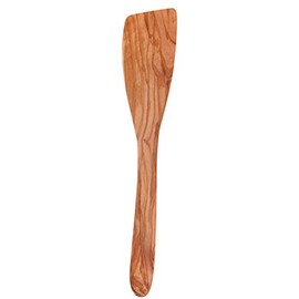 Eddingtons Olive Wood Spatula