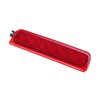 KASturbo For Caddy Rear Third Brake Light 2004-2015 2K0945087C 2K0945087A