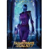 Guardians of the Galaxy Clear File Set IG4091
