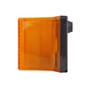 HELLA 2SE 003 184-101 Rearlight - 12V - mounting -