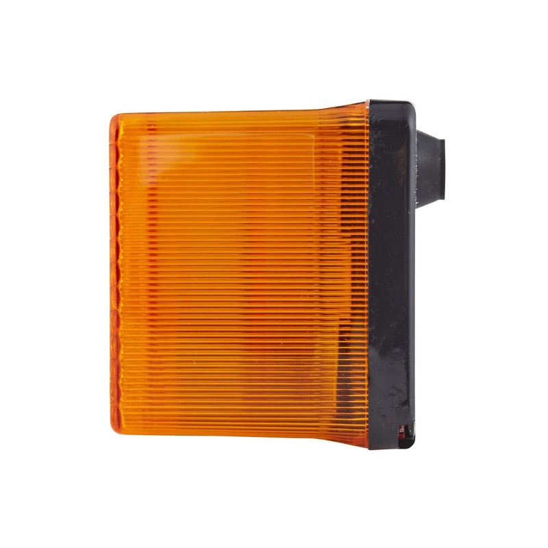 HELLA 2SE 003 184-101 Rearlight - 12V - mounting -