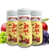 XB735LN5_48프리미엄 유쾌통쾌 내안의변신 100ml 3병 똥배 XB735LN5_48 Premium Joyful Transformation 100ml 3 Bottles Belly Fat