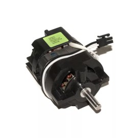 Rainbow Genuine PN-12 Black Series 120 Volt (Center Belt) Power Nozzle Motor