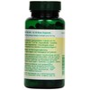 Bios Ginkgo Biloba 160 mg and Q-10, 100 Capsules, Pack