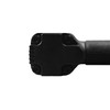 NuMax SC22US Pneumatic 22-Gauge 5/8" Upholstery Stapler