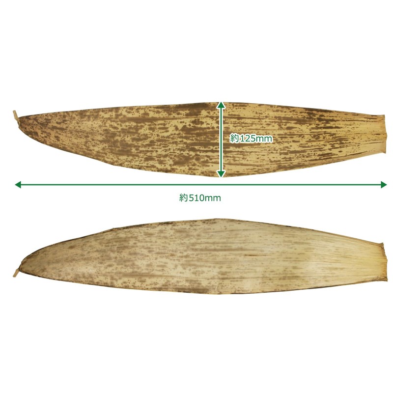 Morikuru SG Wonder Zone TK08-12 Bamboo Skin 5 x 2
