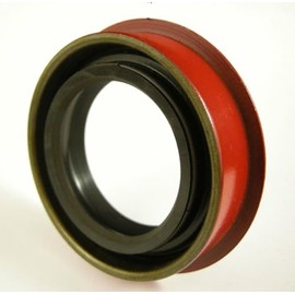 Th400 Small Smaller Rear Seal Typically in some 1964-1967 Th400 Transmission