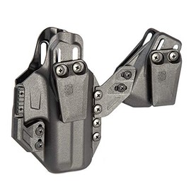 BLACKHAWK_Stache IWB Glock 48 PREM Kit BK Glock 48
