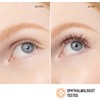 Physicians Formula Máscara de Pestañas Café Butter Bronzer Mascara