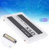 SSD Solid State Hard Disk Drive for Laptop Desktop Computer