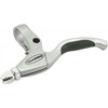 Tektro Brake – Amethy CL530 RS/P – Pair of Cycling