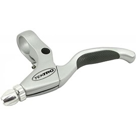 Tektro Brake – Amethy CL530 RS/P – Pair of Cycling Levers
