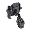 PANICAL Motorcycle for Honda Goldwing GL1800 F6B DCT 2018-2025 Left