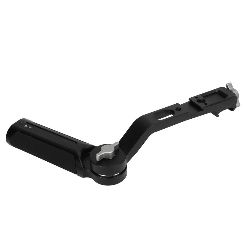 Handheld Stabilizer Sling Handgrip Camera Sling Handle Handgrip Kit For