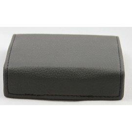 EZ-Pass cover for Infiniti