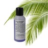 Acrylic Liquid 100 ml for Acrylic Modelling