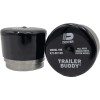 Dexter Ufp Trailer Buddy Stainless Steel Bearing Protectors, 2K & 3.7K Axle Hubs