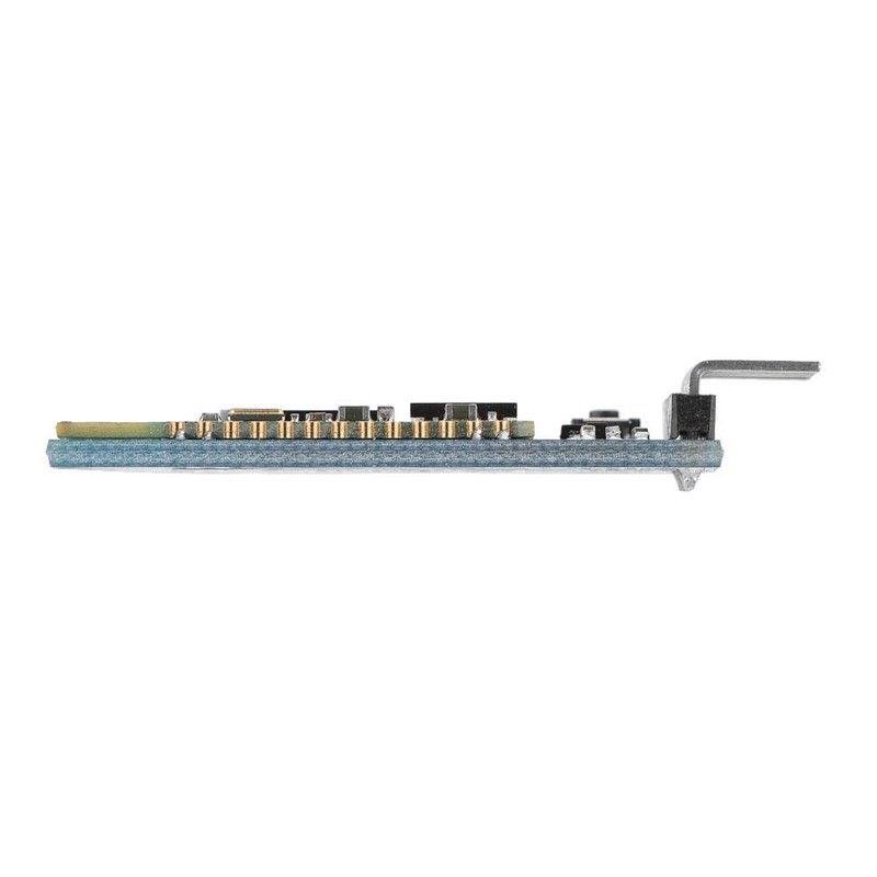 HC-05 Módulo Bluetooth, Placa Base del Transceptor de Puerto Serie