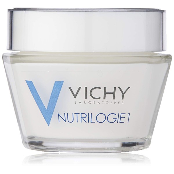 Vicky Body Cream 50 ml