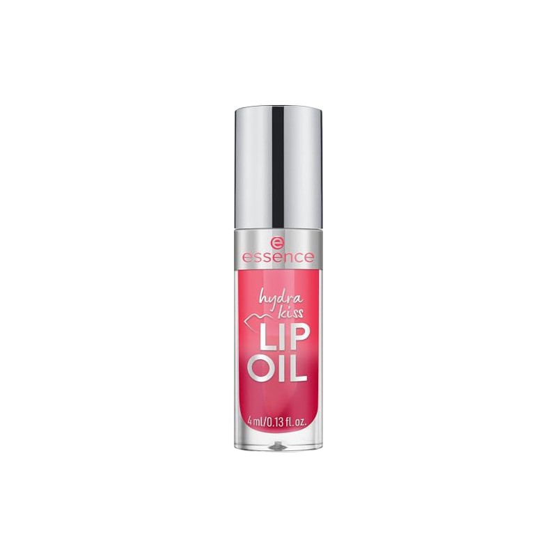 essence hydra kiss LIP OIL 03