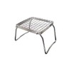 Hack HAC Folding Cooker Stand HAC3410