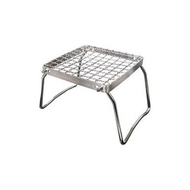 Hack HAC Folding Cooker Stand HAC3410