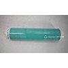 TremPro Silicone Sealant Cartridge White General Purpose RTV 644 300mL