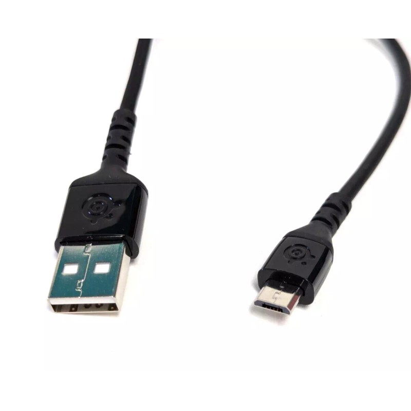 SteelSeries USB Original Charging Cable for Steelseries Arctis 1 Wireless