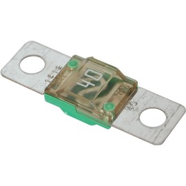 Blue Sea 5251 MIDI/AMI Fuse 40 Amp