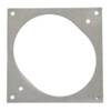 Lennox Corporation 81L93 GASKET