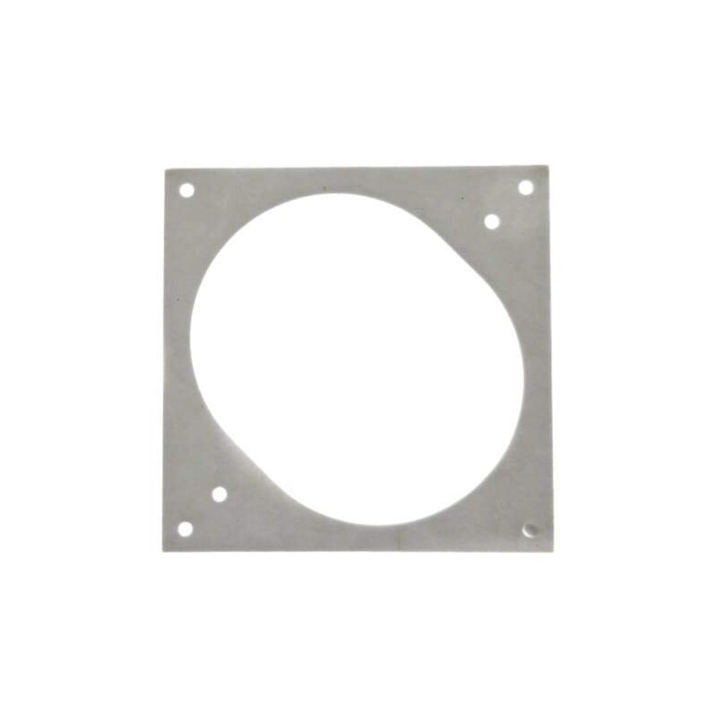 Lennox Corporation 81L93 GASKET