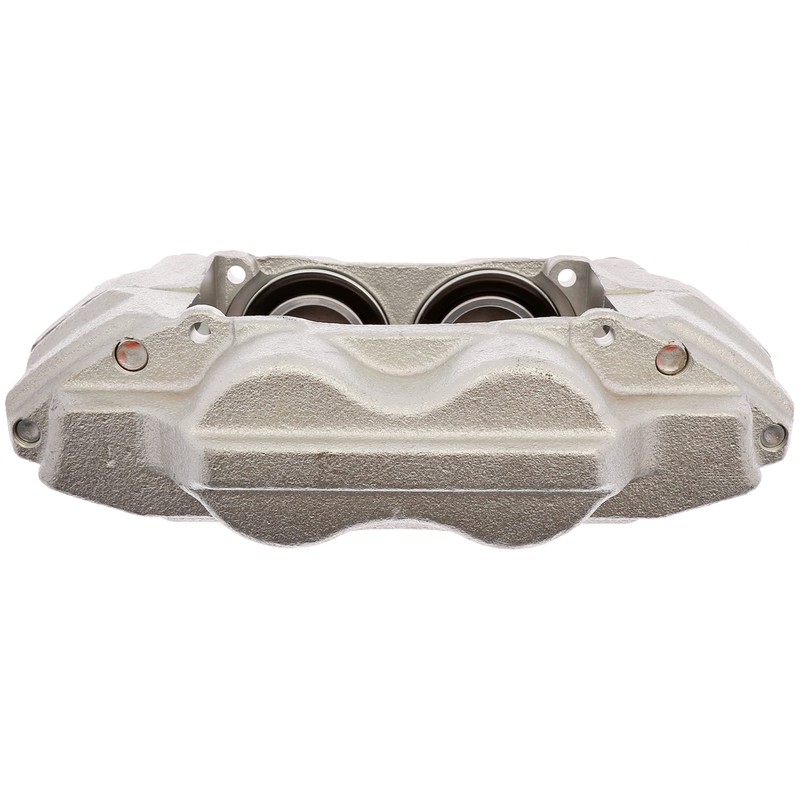 FRC11558N BRAKE CALIPER