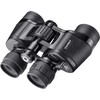 Barska 7-15x35 Level Zoom Binoculars , Black