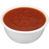 Salsa Del Sol Sauce Jalapeno Hot Sauce, 0.3125-Ounce Single Serve