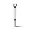 Forstner Drill Bit 19 mm for Wood, Forstner Bits Diameter