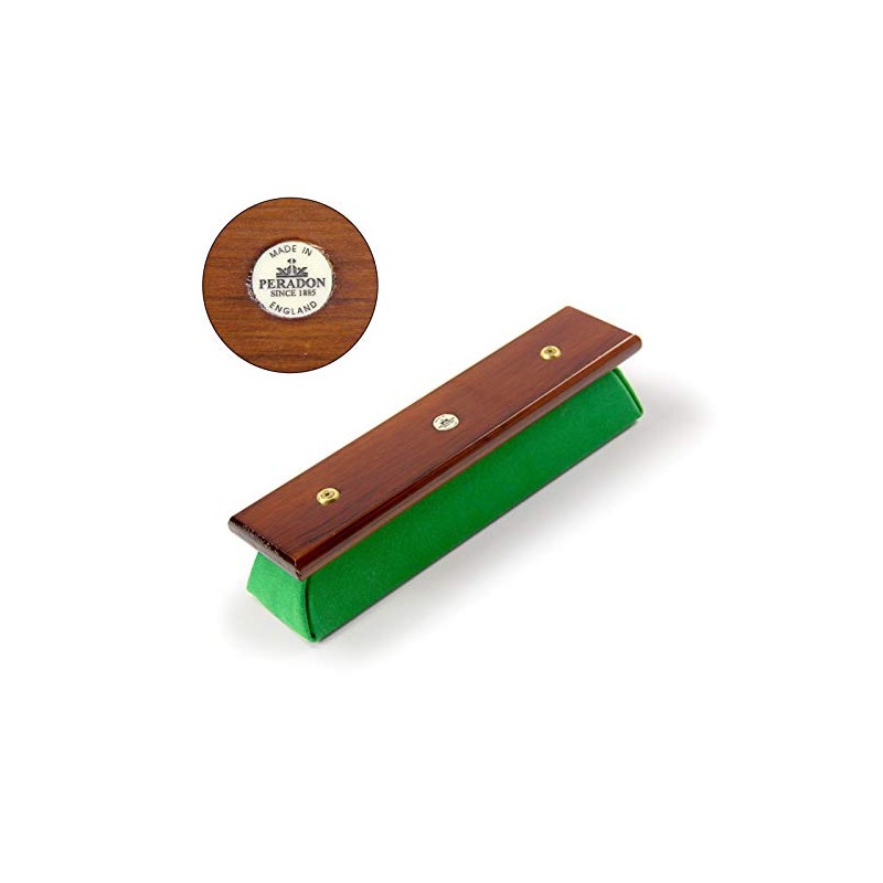 Peradon Snooker Pool Billiards Table Napping Block