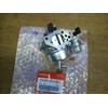 Honda 16100-ZE2-B11 Carburetor (Be70J A)