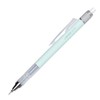 Tombow Mono Graph Mechanical Pencil - Mint Green, 4003198805866
