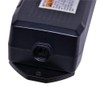 Limoss Power Recliner Lift Chair Class 2 Power Supply Model