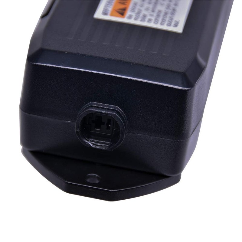 Limoss Power Recliner Lift Chair Class 2 Power Supply Model