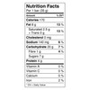 Nature Valley Sweet & Salty Nut Granola Bars, Peanut -