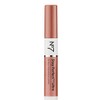 No7 Stay Perfect Ultra Mascara (New Packaging) 7ml Brown/Black