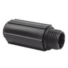 Replacement Oil Cap for Craftsman Powermate Coleman Husky Air Compressors