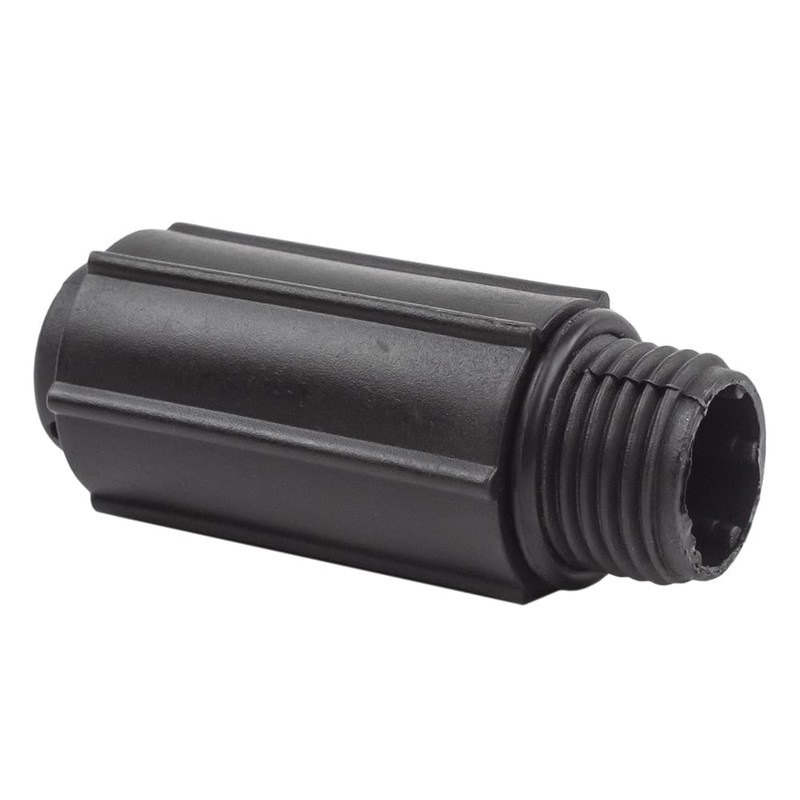 Replacement Oil Cap for Craftsman Powermate Coleman Husky Air Compressors