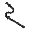XYgdhqpt 1127 358 7703 Fuel Line Hose Compatible with Stihl